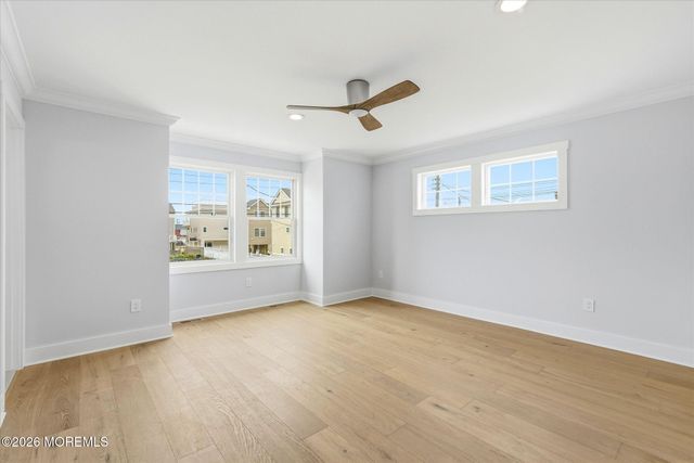 10 W Kirkland Avenue, Long Beach Twp, NJ 08008