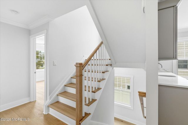 10 W Kirkland Avenue, Long Beach Twp, NJ 08008