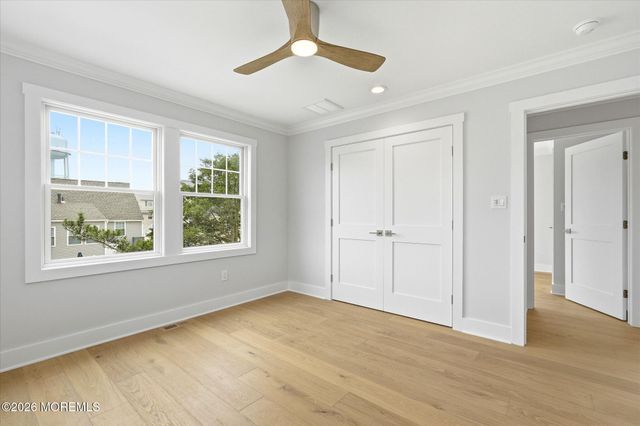10 W Kirkland Avenue, Long Beach Twp, NJ 08008