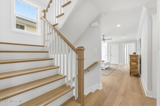10 W Kirkland Avenue, Long Beach Twp, NJ 08008