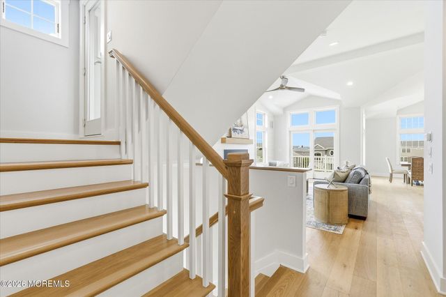 10 W Kirkland Avenue, Long Beach Twp, NJ 08008