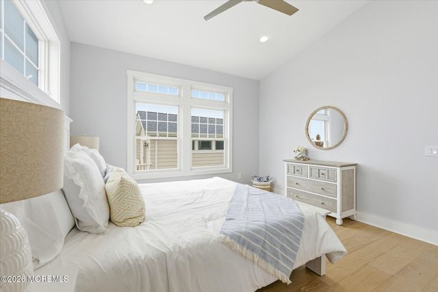 10 W Kirkland Avenue, Long Beach Twp, NJ 08008