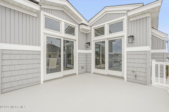 10 W Kirkland Avenue, Long Beach Twp, NJ 08008