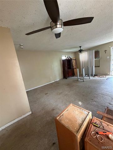 1849 Irving Avenue, Wellston, MO 63133