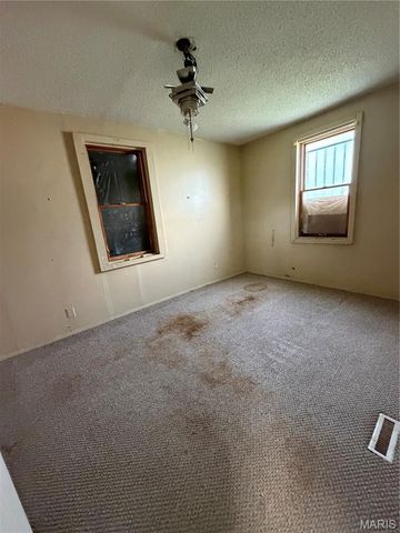 1849 Irving Avenue, Wellston, MO 63133