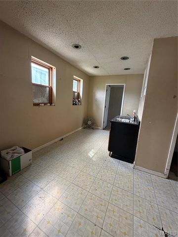 1849 Irving Avenue, Wellston, MO 63133