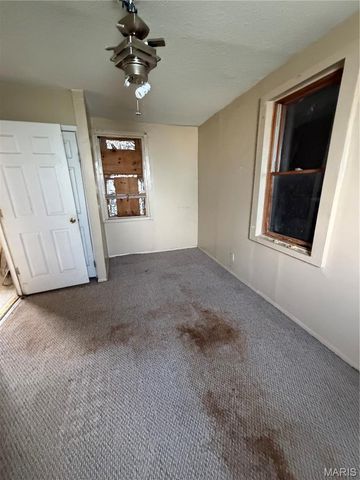 1849 Irving Avenue, Wellston, MO 63133