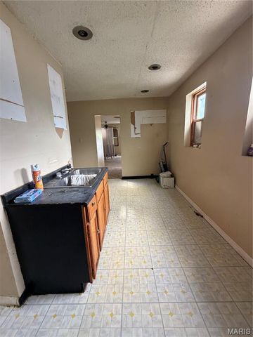 1849 Irving Avenue, Wellston, MO 63133