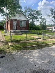 1849 Irving Avenue, Wellston, MO 63133
