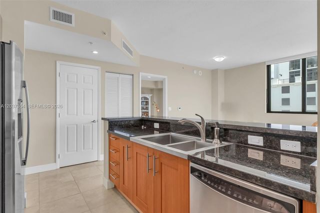 1300 Ponce De Leon Blvd 503, Coral Gables, FL 33134