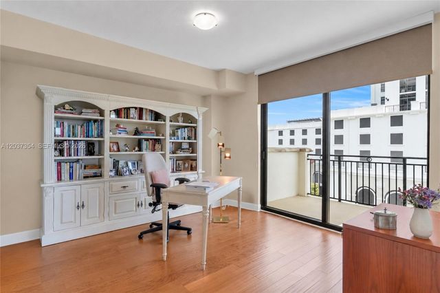 1300 Ponce De Leon Blvd 503, Coral Gables, FL 33134