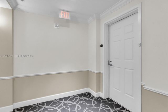 1300 Ponce De Leon Blvd 503, Coral Gables, FL 33134