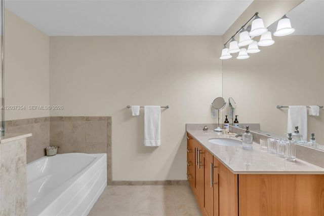 1300 Ponce De Leon Blvd 503, Coral Gables, FL 33134