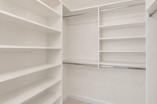 1300 Ponce De Leon Blvd 503, Coral Gables, FL 33134
