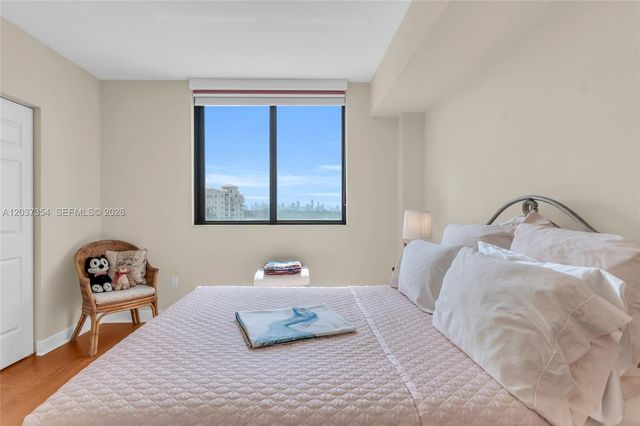 1300 Ponce De Leon Blvd 503, Coral Gables, FL 33134