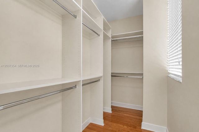 1300 Ponce De Leon Blvd 503, Coral Gables, FL 33134