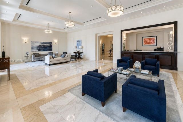 1300 Ponce De Leon Blvd 503, Coral Gables, FL 33134
