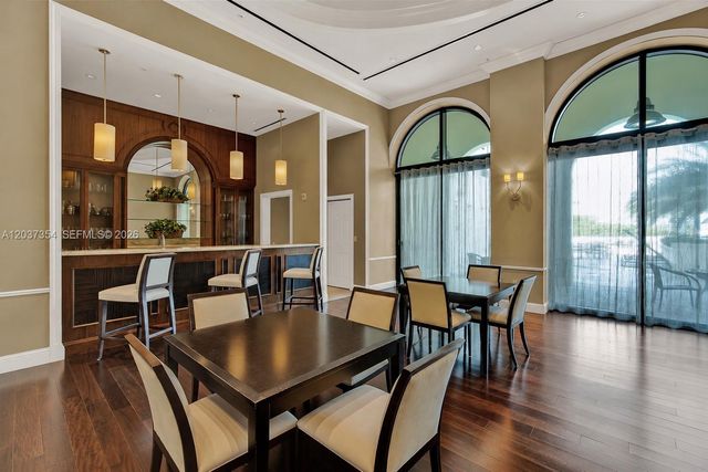 1300 Ponce De Leon Blvd 503, Coral Gables, FL 33134
