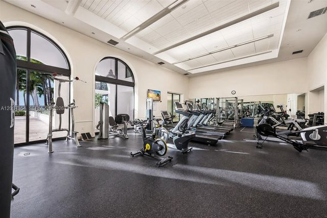 1300 Ponce De Leon Blvd 503, Coral Gables, FL 33134