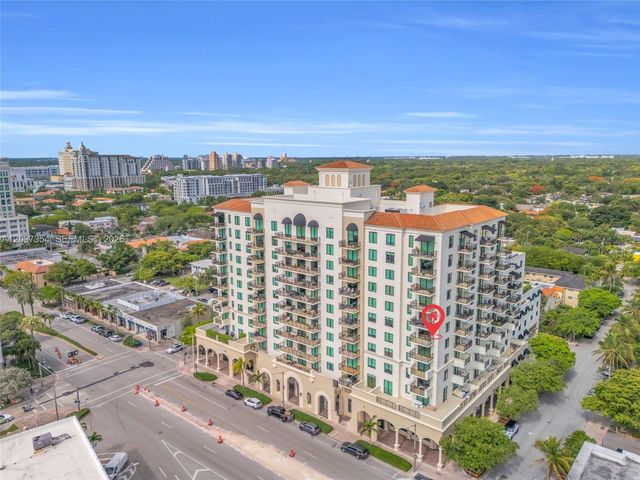 1300 Ponce De Leon Blvd 503, Coral Gables, FL 33134