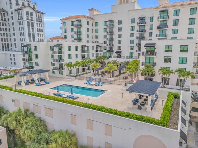 1300 Ponce De Leon Blvd 503, Coral Gables, FL 33134