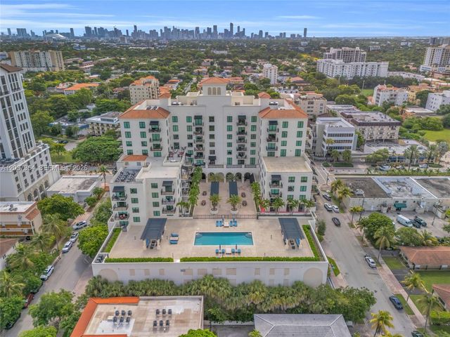 1300 Ponce De Leon Blvd 503, Coral Gables, FL 33134