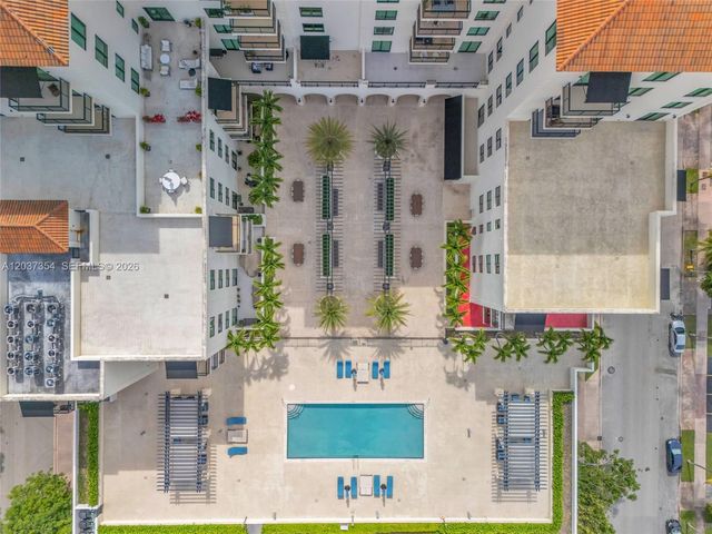 1300 Ponce De Leon Blvd 503, Coral Gables, FL 33134
