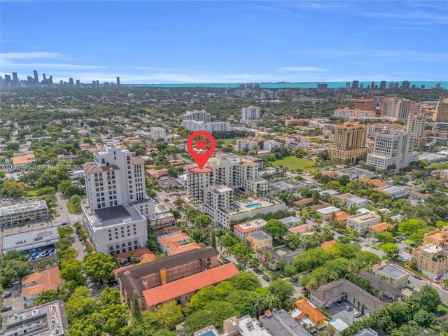 1300 Ponce De Leon Blvd 503, Coral Gables, FL 33134
