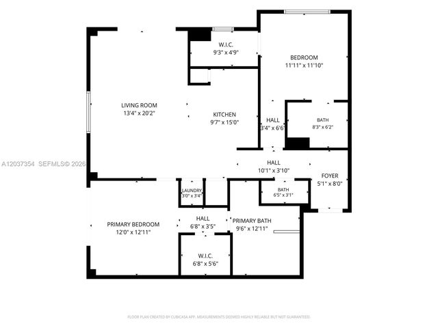 1300 Ponce De Leon Blvd 503, Coral Gables, FL 33134
