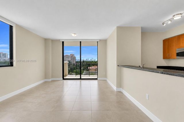 1300 Ponce De Leon Blvd 503, Coral Gables, FL 33134