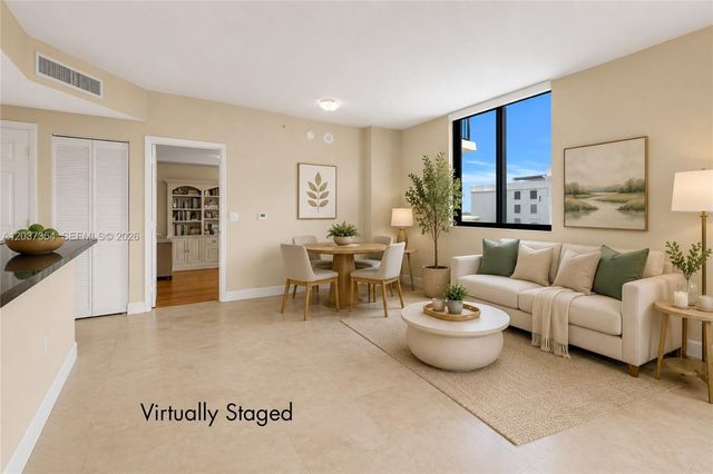 1300 Ponce De Leon Blvd 503, Coral Gables, FL 33134