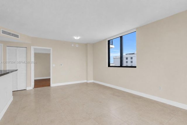 1300 Ponce De Leon Blvd 503, Coral Gables, FL 33134