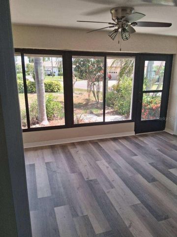 2501 LONIGAN PLACE, Sun City Center, FL 33573