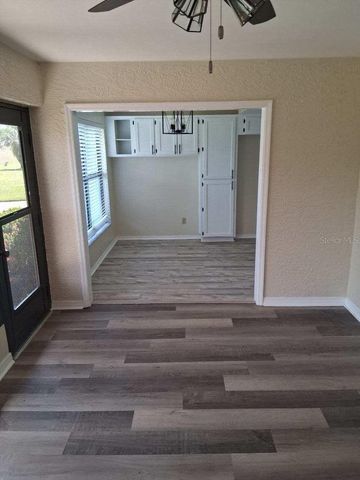 2501 LONIGAN PLACE, Sun City Center, FL 33573