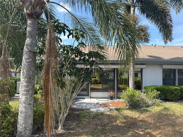 2501 LONIGAN PLACE, Sun City Center, FL 33573