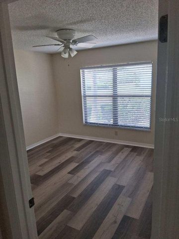 2501 LONIGAN PLACE, Sun City Center, FL 33573