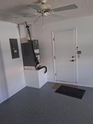 2501 LONIGAN PLACE, Sun City Center, FL 33573