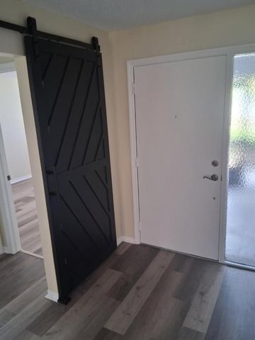 2501 LONIGAN PLACE, Sun City Center, FL 33573