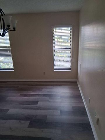 2501 LONIGAN PLACE, Sun City Center, FL 33573