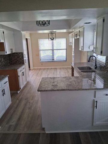 2501 LONIGAN PLACE, Sun City Center, FL 33573