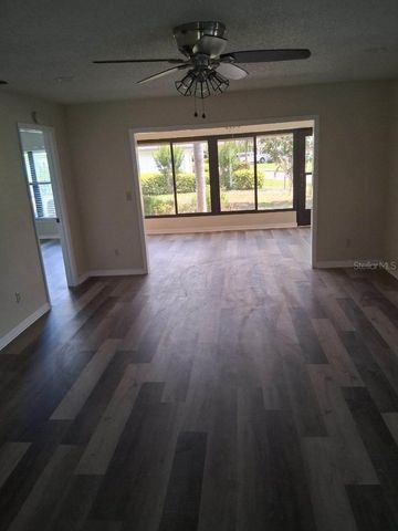 2501 LONIGAN PLACE, Sun City Center, FL 33573