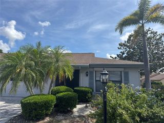 2501 LONIGAN PLACE, Sun City Center, FL 33573