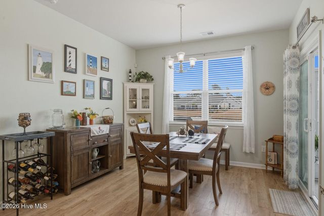 1092 Maxwell Drive, Little River, SC 29566