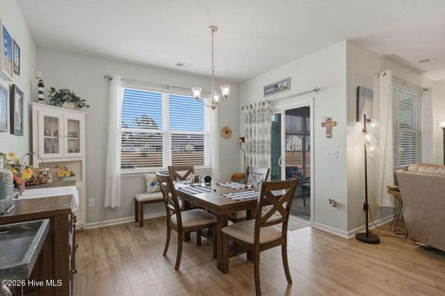 1092 Maxwell Drive, Little River, SC 29566