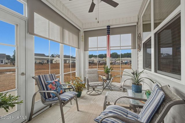 1092 Maxwell Drive, Little River, SC 29566