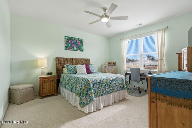 1092 Maxwell Drive, Little River, SC 29566