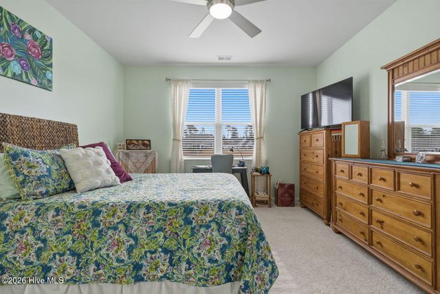 1092 Maxwell Drive, Little River, SC 29566