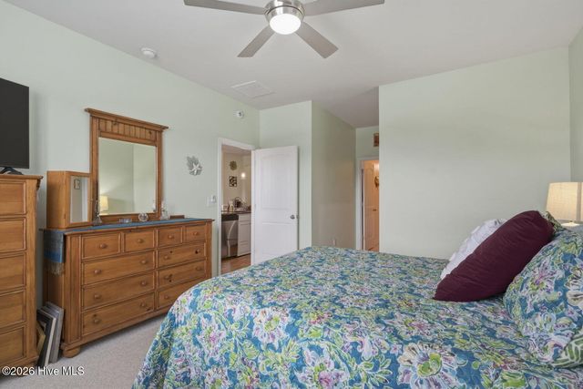 1092 Maxwell Drive, Little River, SC 29566