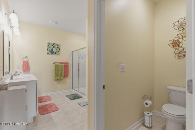 1092 Maxwell Drive, Little River, SC 29566