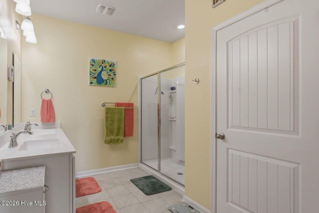 1092 Maxwell Drive, Little River, SC 29566